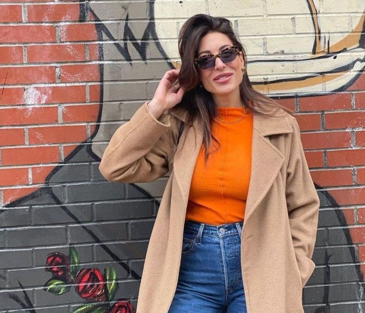 Φλορίντα Πετρουτσέλι: Τα παιδιά της είναι κατάξανθα - Νέα φώτο