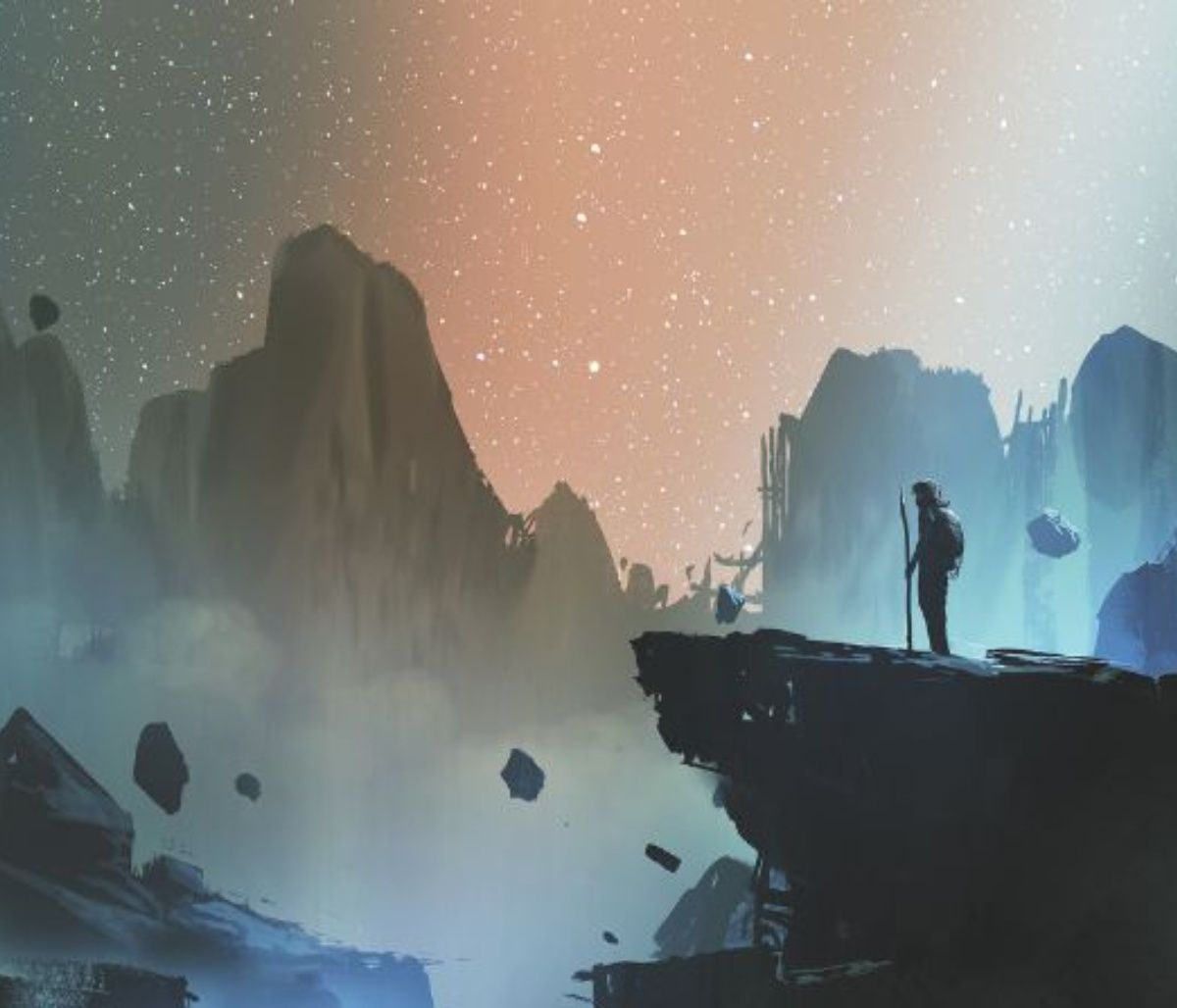 Πόσο ώριμη είναι η ψυχή σου;