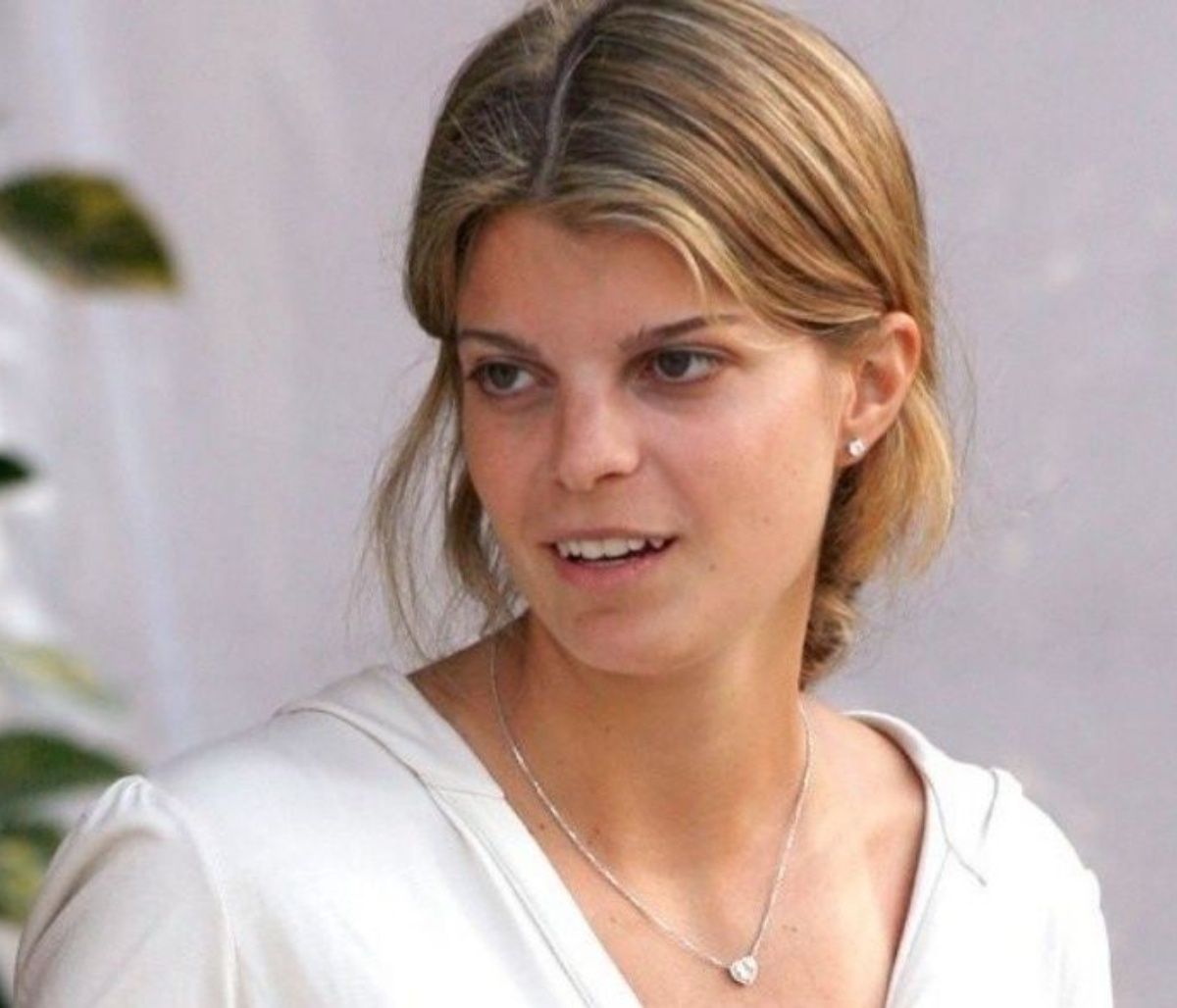 Αθηνά Ωνάση: Πώς έχασε την περιουσία της