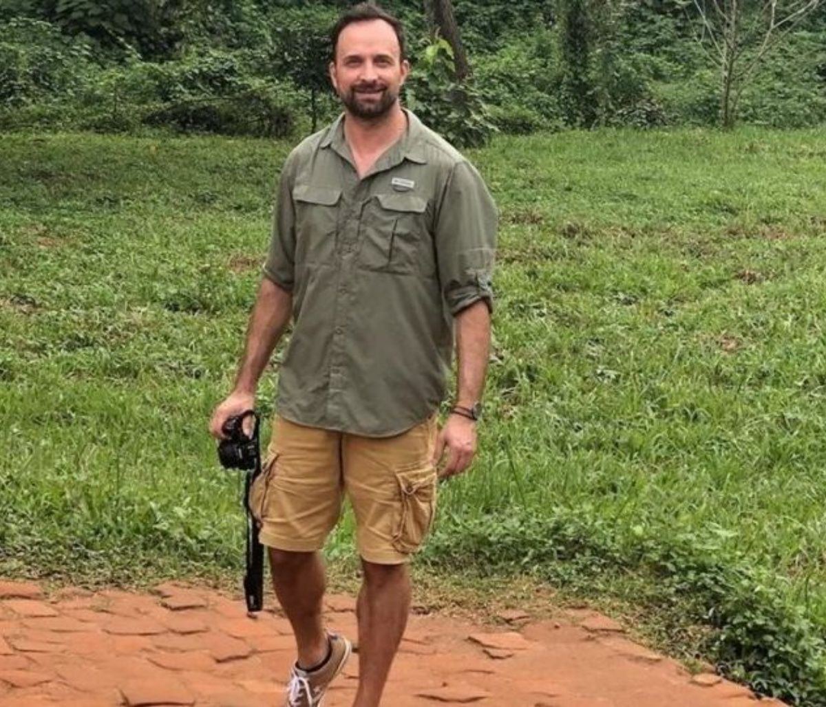 Survivor – «Βόμβα»  Λιανού: Έδωσε στεγνά το νέο ειδύλλιο