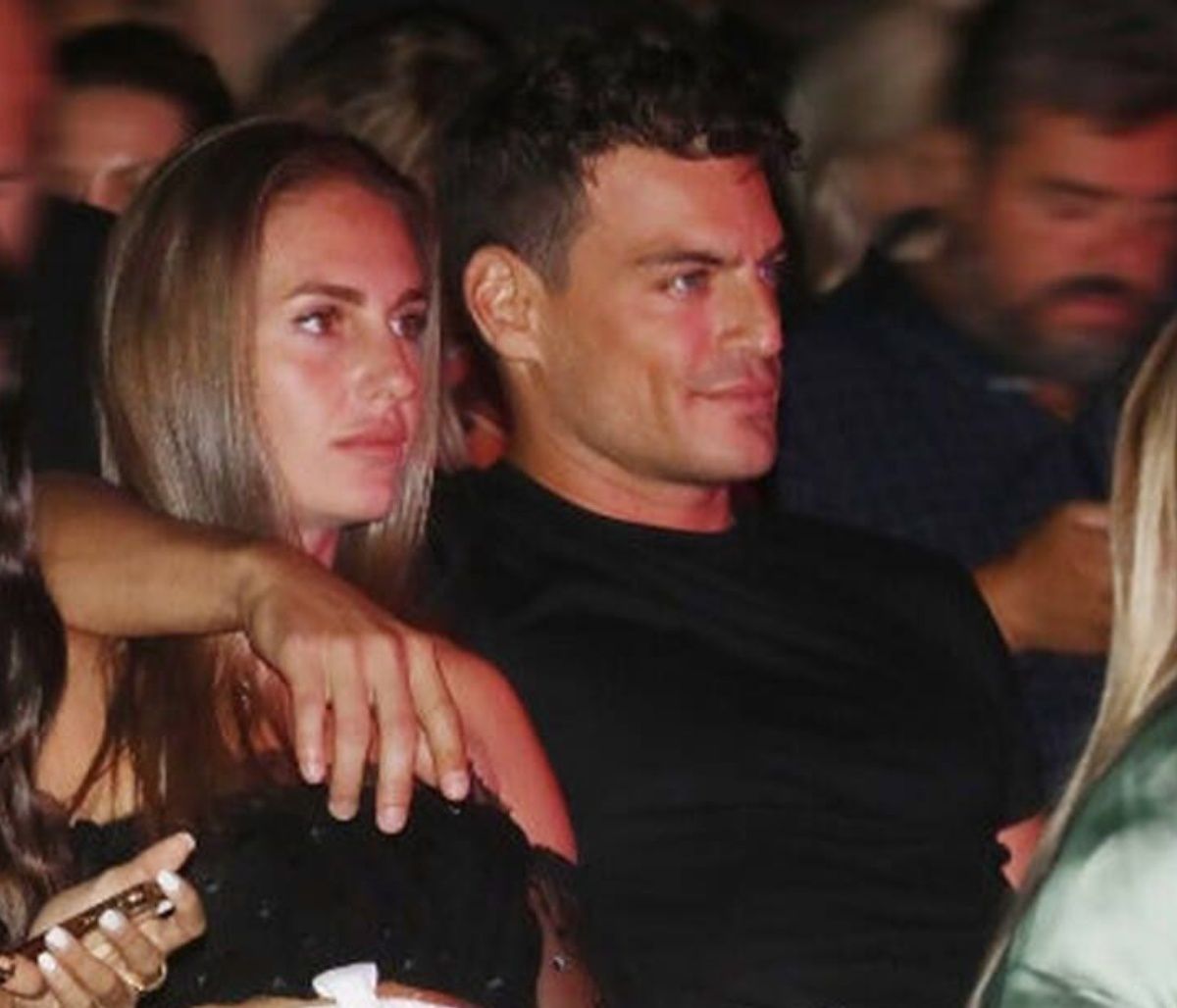 Φιντιρίκος: Η μεγάλη αλλαγή και τα σχόλια Δαλάκα - Τριαντάφυλλου