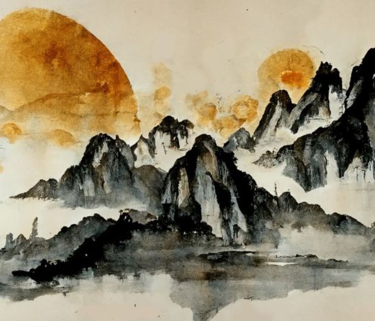 Κινέζικη αστρολογία: Προβλέψεις των ζωδίων από 20/04 έως 19/05