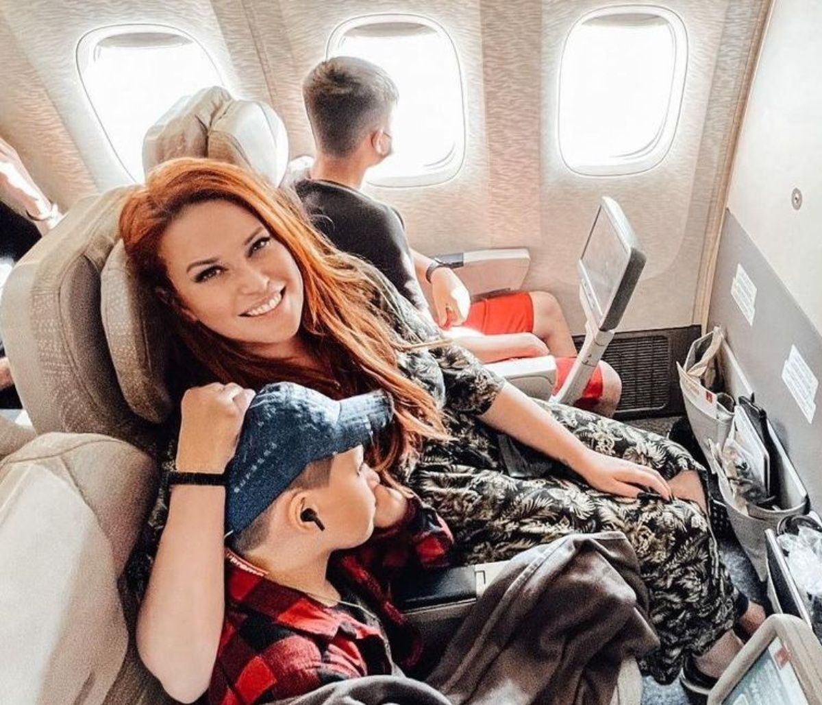 Οι αγορομαμάδες της ελληνικής showbiz