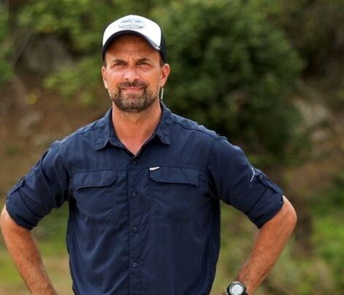 Survivor All Star Spoiler: Η ανατροπή μετά τον αγώνα ασυλίας