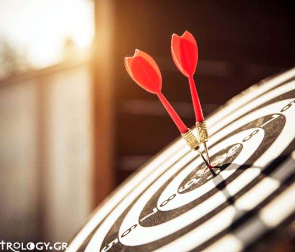 Σήμερα 21/04: Ήλιος στον Ταύρο-Απλούστευσε τη ζωή σου
