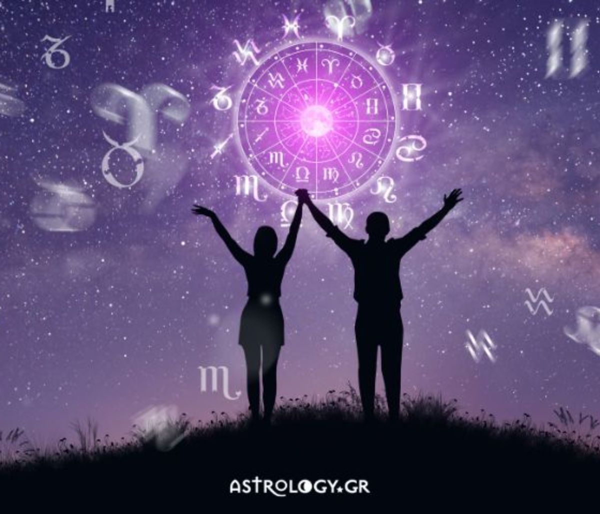 Πώς επηρεάζει ο Ήλιος τον κάθε τομέα της ζωής σου;