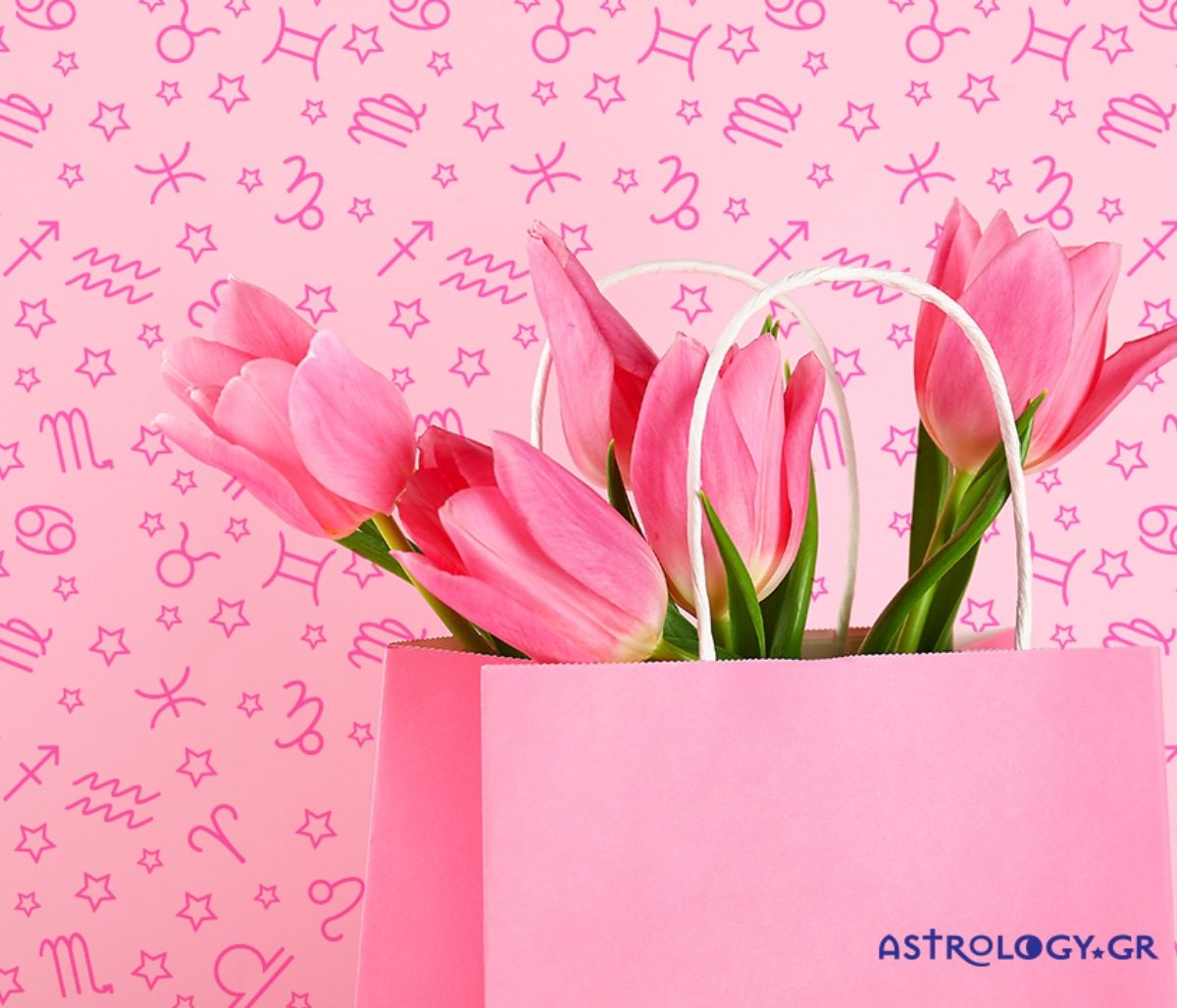 Εβδομαδιαίες προβλέψεις 23/4-29/4: Ήπιες και διαχειρίσιμες καταστάσεις