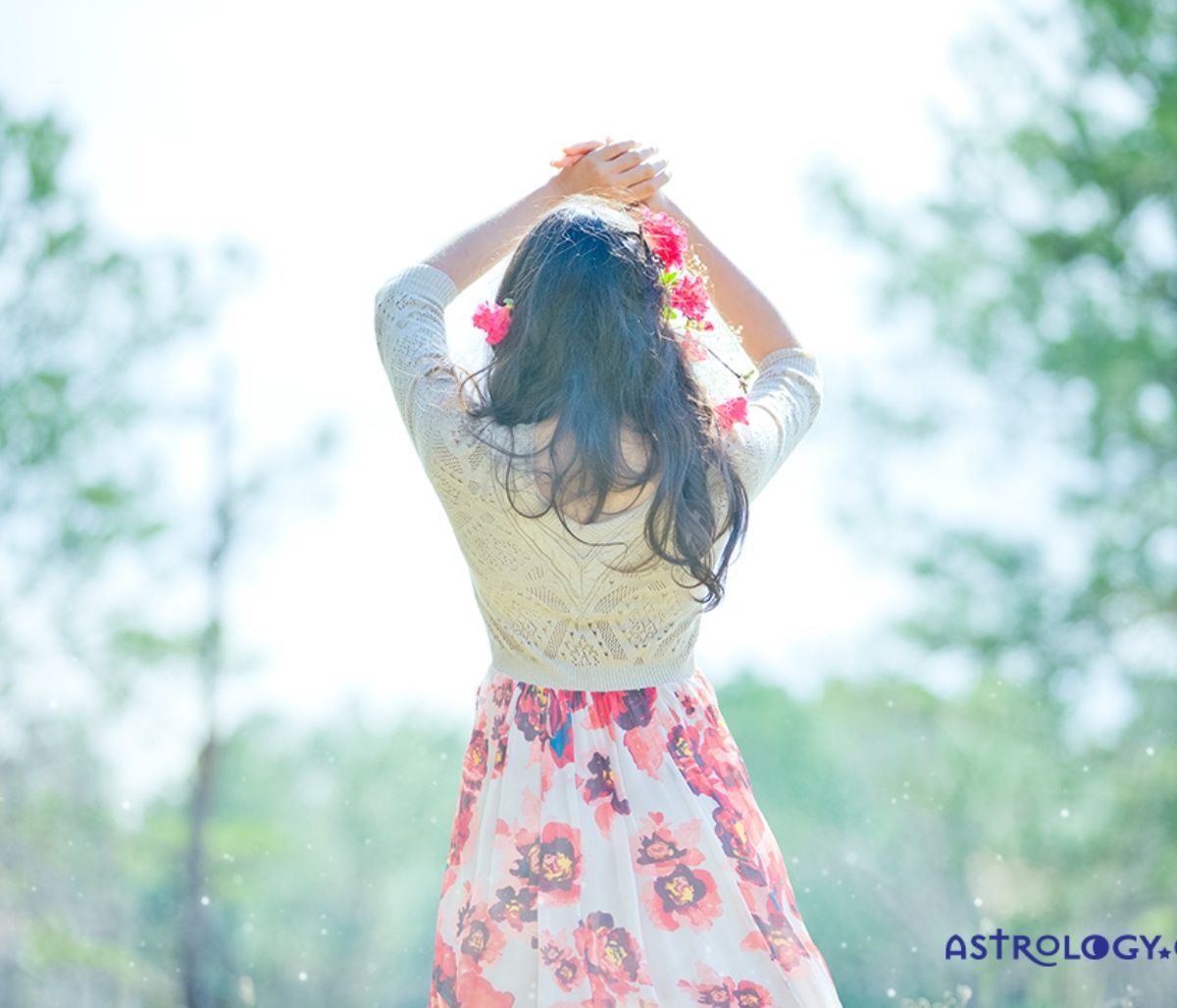 Προβλέψεις για όλα τα Ζώδια, 24/04: Μην βιάζεσαι