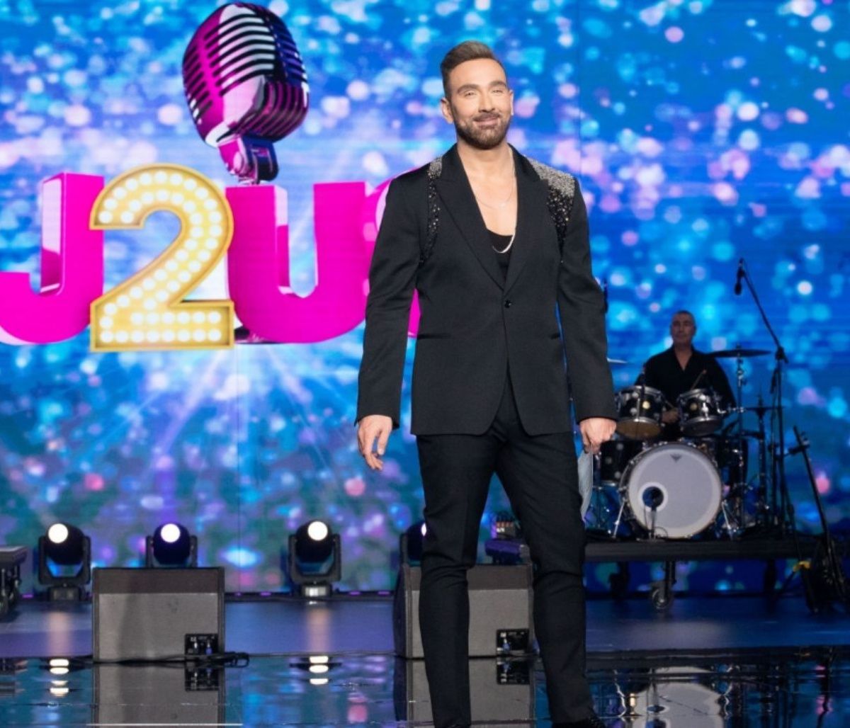 J2US: Όλες οι εμφανίσεις των ζευγαριών & τα δάκρυα της αποχώρησης