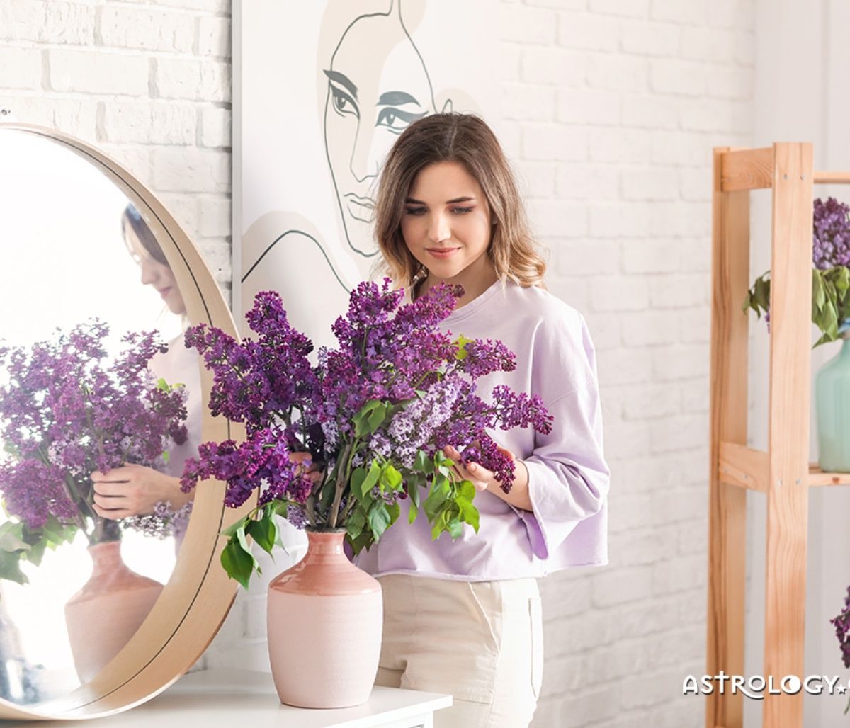 Προβλέψεις για όλα τα Ζώδια, 26/04: Από το παρελθόν στο παρόν!