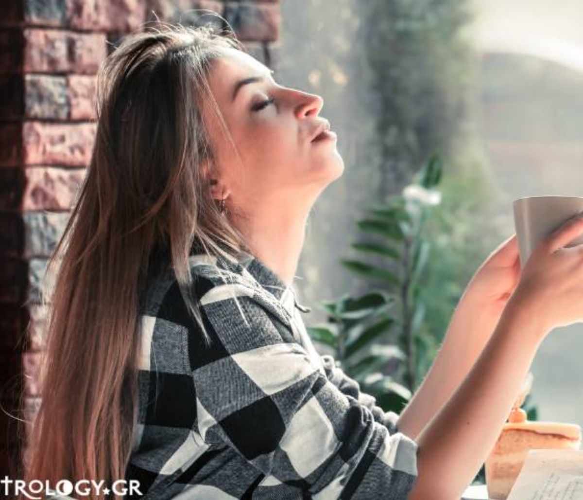 Σήμερα 26/04: Έντονη εναλλαγή διαθέσεων