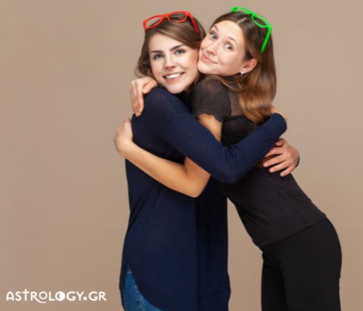 Τσακώθηκες με Ταύρο, Παρθένο ή Αιγόκερω; Έτσι θα τα ξαναβρείτε!