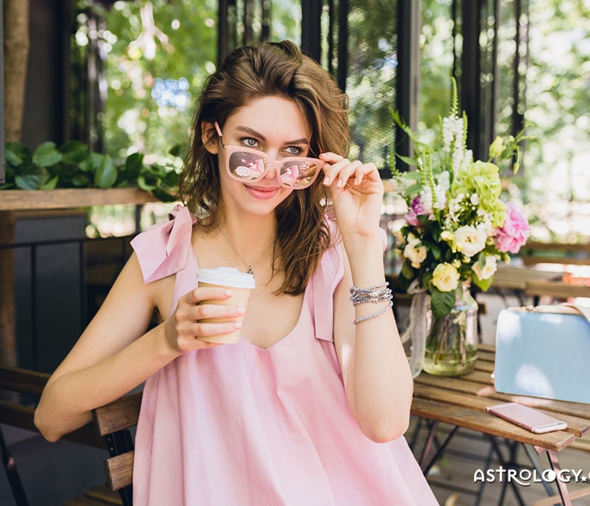 Προβλέψεις για όλα τα Ζώδια, 28/04: Σε τεταμένο κλίμα