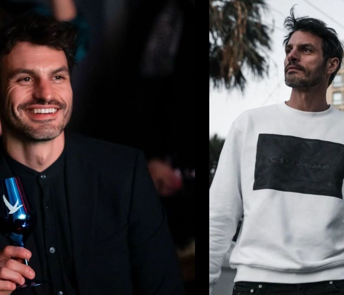 IQ 160:Αριστοτέλης Μπολοβίνος: Ποιος είναι ο κούκλος ιατροδικαστής;