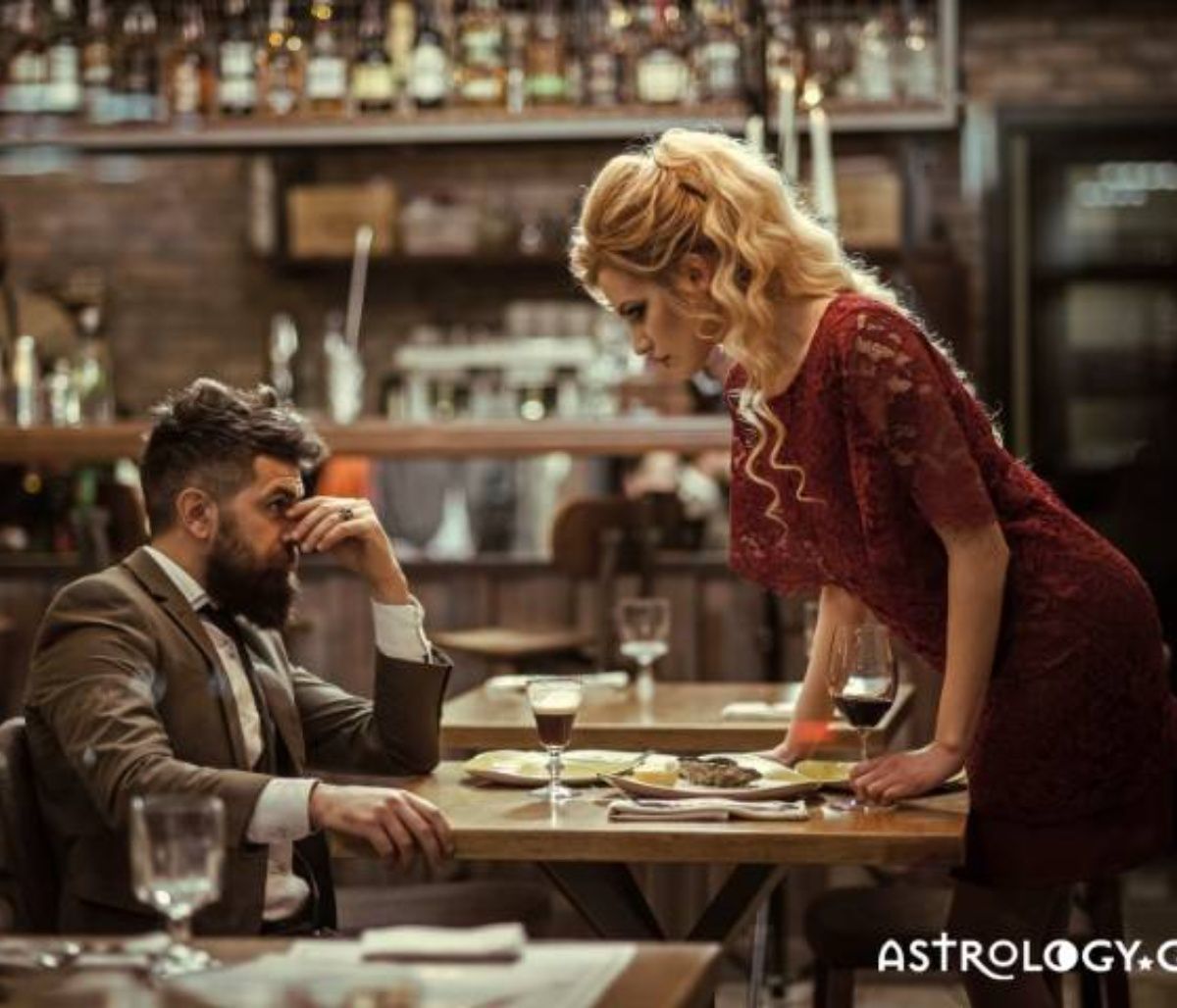Σήμερα 28/04: Αντικρουόμενες σκέψεις και συναισθήματα