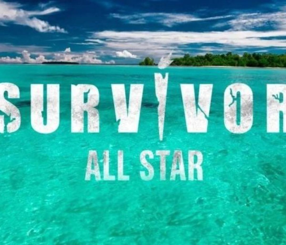 Survivor all star: Έρχονται δύο μεγάλες αλλαγές και μάθε ποιες είναι!