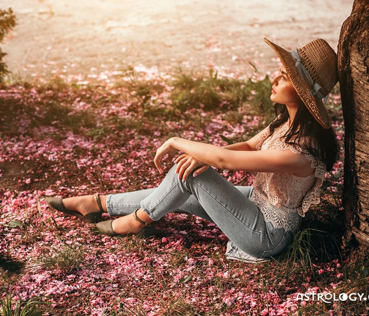 Προβλέψεις για όλα τα Ζώδια, 30/04: Με βαριά καρδιά