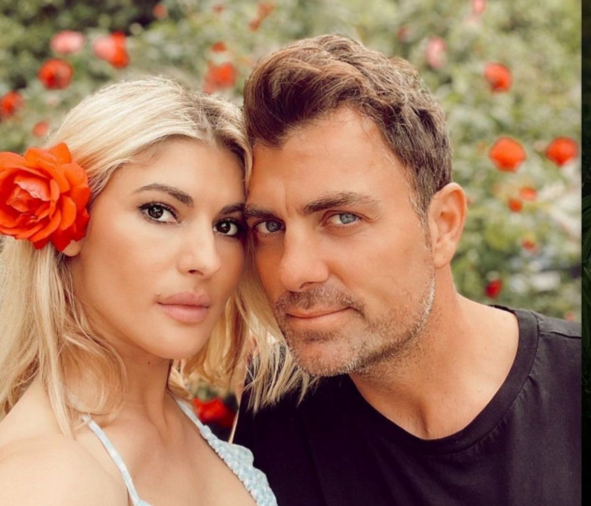 Survivor: Η αντίδραση της Πηλιάκη μετά την υποψηφιότητα του Χανταμπάκη