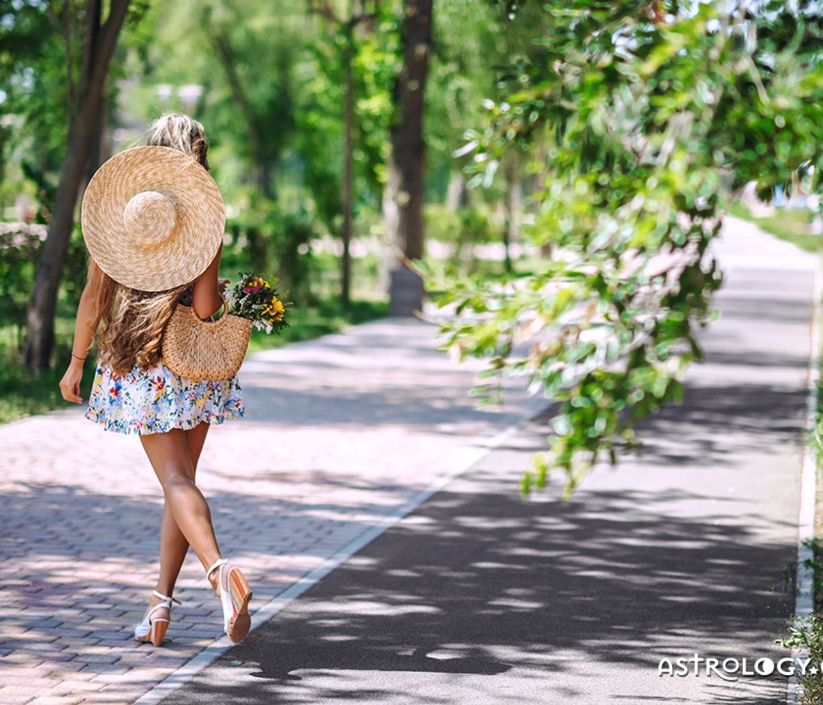 Προβλέψεις για όλα τα Ζώδια, 03/05: Επαφές κάθε τύπου