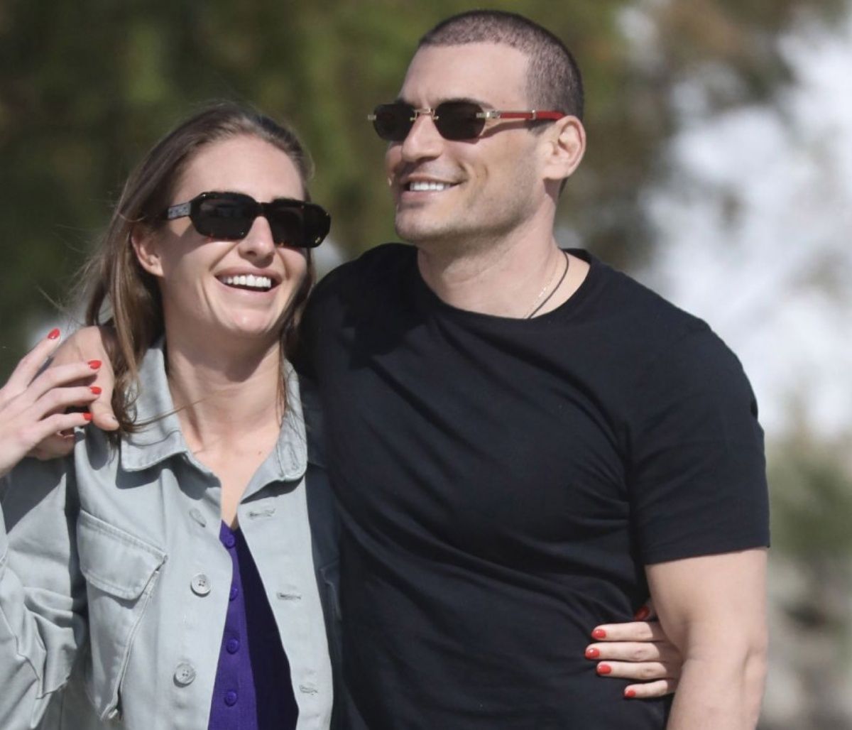 Δαλάκα-Φιντιρίκος: Μετά τη φουρτούνα... ηρεμία