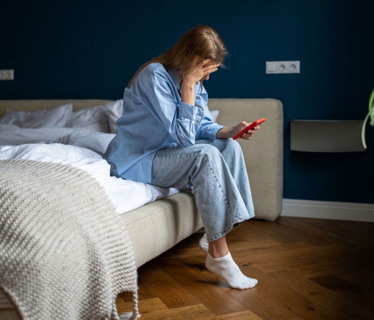 Παλεύεις με την υπογονιμότητα; Δεν είσαι μόνη