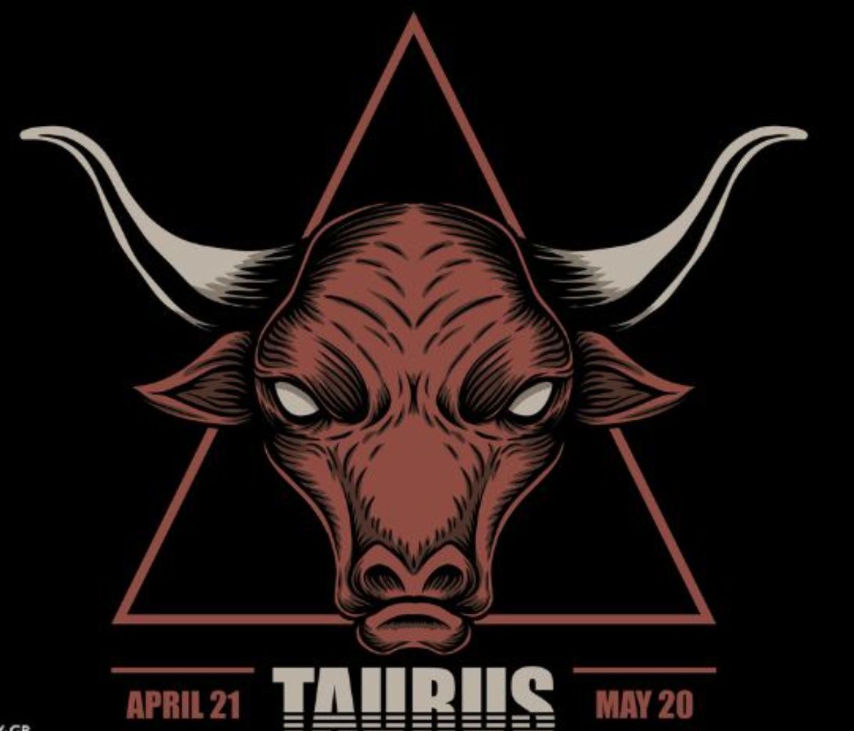 Είσαι original Ταύρος ή... μούφα;