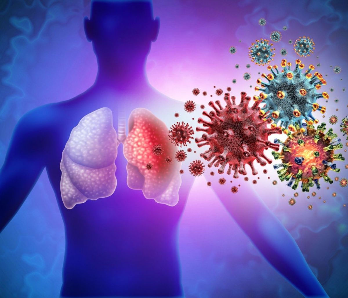 RSV: Τι πρέπει να γνωρίζετε για το εμβόλιο που ενέκρινε ο FDA