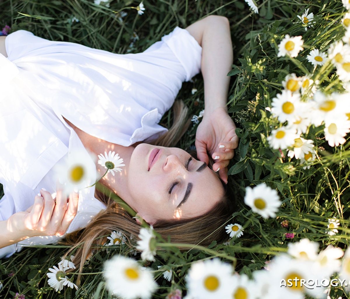 Προβλέψεις για όλα τα Ζώδια, 06/05: Ζητείται αξιοπιστία