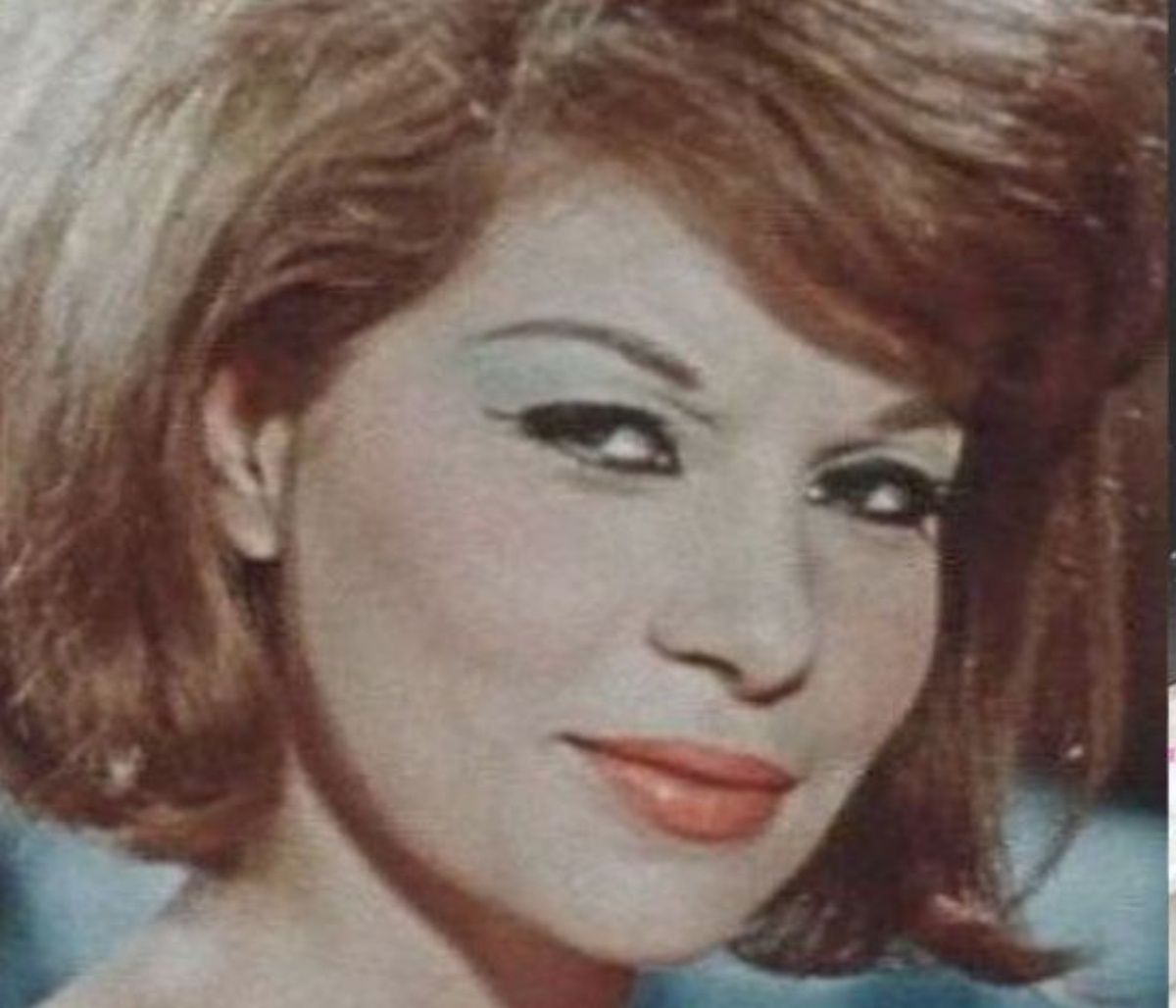 Λινάρδου: Φόνσου-Μπιμπίλας έκαναν πράξη την τελευταία της επιθυμία