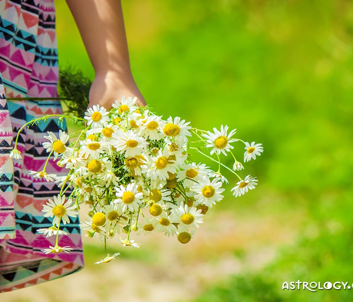 Προβλέψεις για όλα τα Ζώδια, 08/05: Μπερδεμένες καταστάσεις