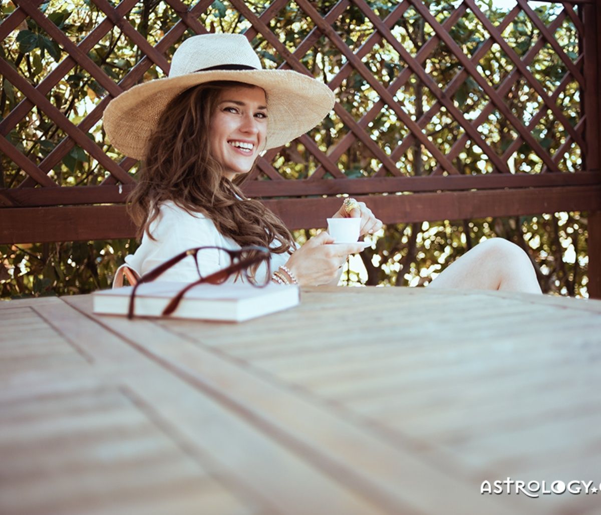Προβλέψεις για όλα τα Ζώδια, 09/05: Ξαφνικές ανατροπές