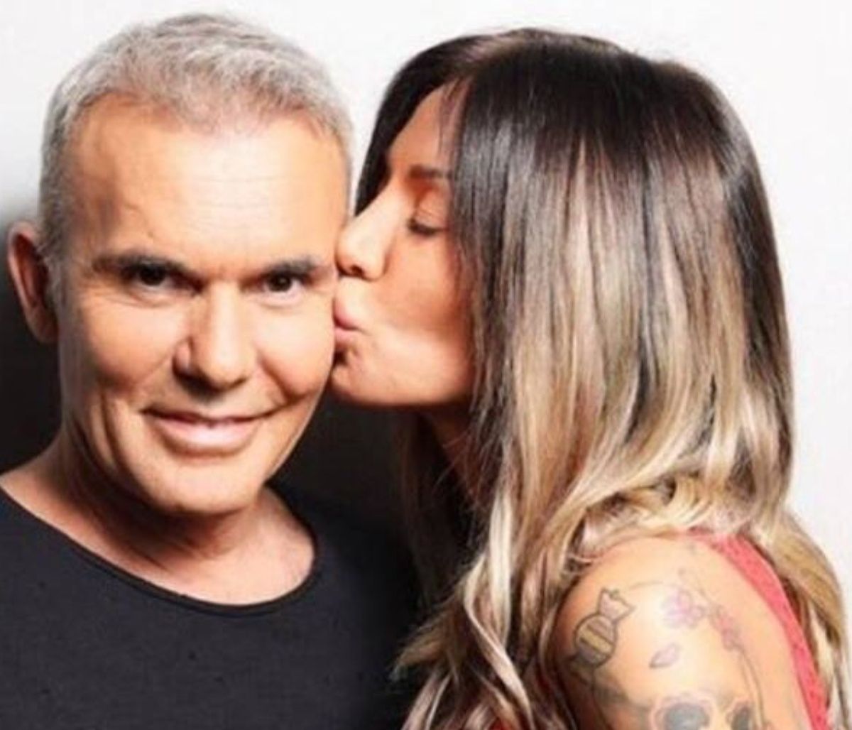 Ο επίγειος παράδεισος του Στέλιου Ρόκκου στη Λήμνο