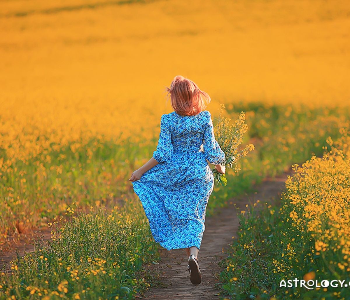 Προβλέψεις για όλα τα Ζώδια, 10/05: Αλλαγή ρότας