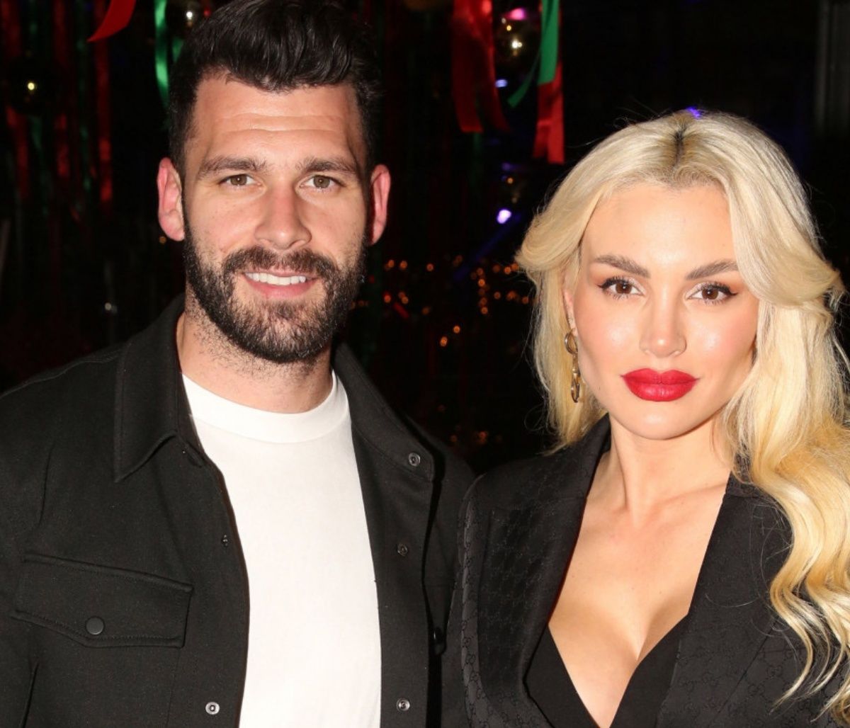 Παναγιώταρου: «Τα unfollow του Στάθη είναι μικροπρέπειες»