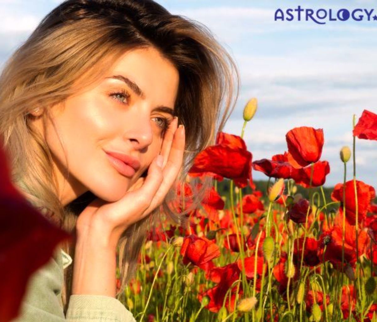 Κριός, Λέων, Τοξότης: Αυτό είναι το πιο δυναμικό σου στοιχείο