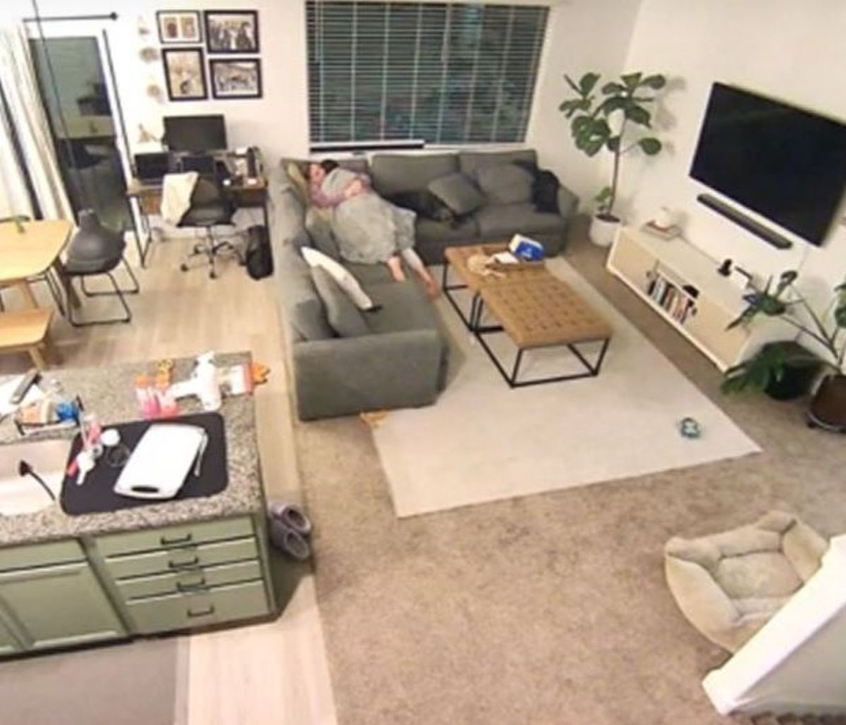 «Δεν είναι δίκαιο» - Τα κλάματα μιας γυναίκας με υπογονιμότητα