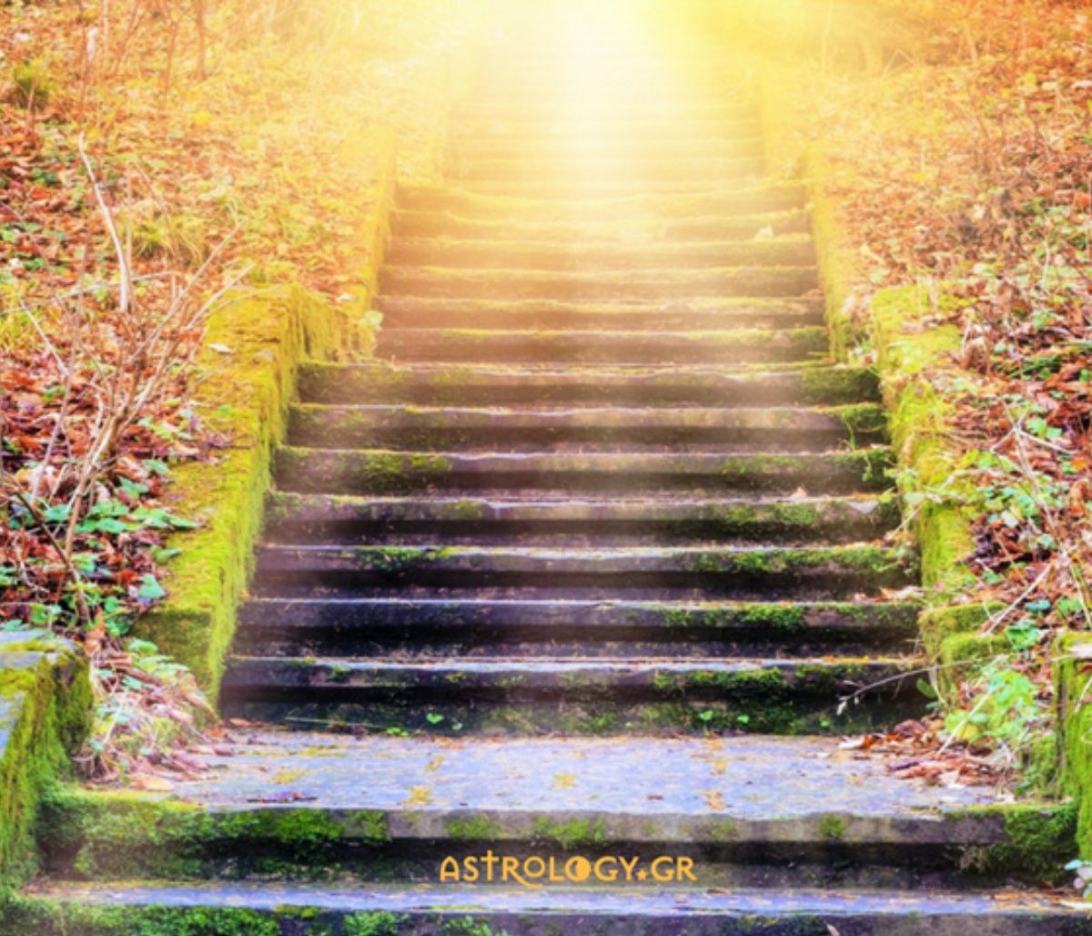 Ονειροκρίτης: Είδες στο όνειρό σου έναν Άγιο;