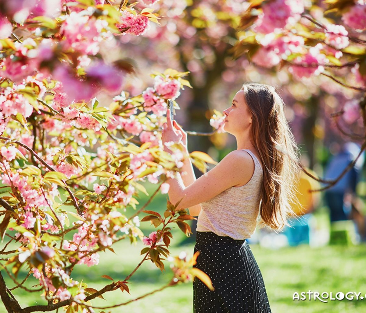 Προβλέψεις για όλα τα Ζώδια, 14/05: Μια «ανέφελη» Κυριακή