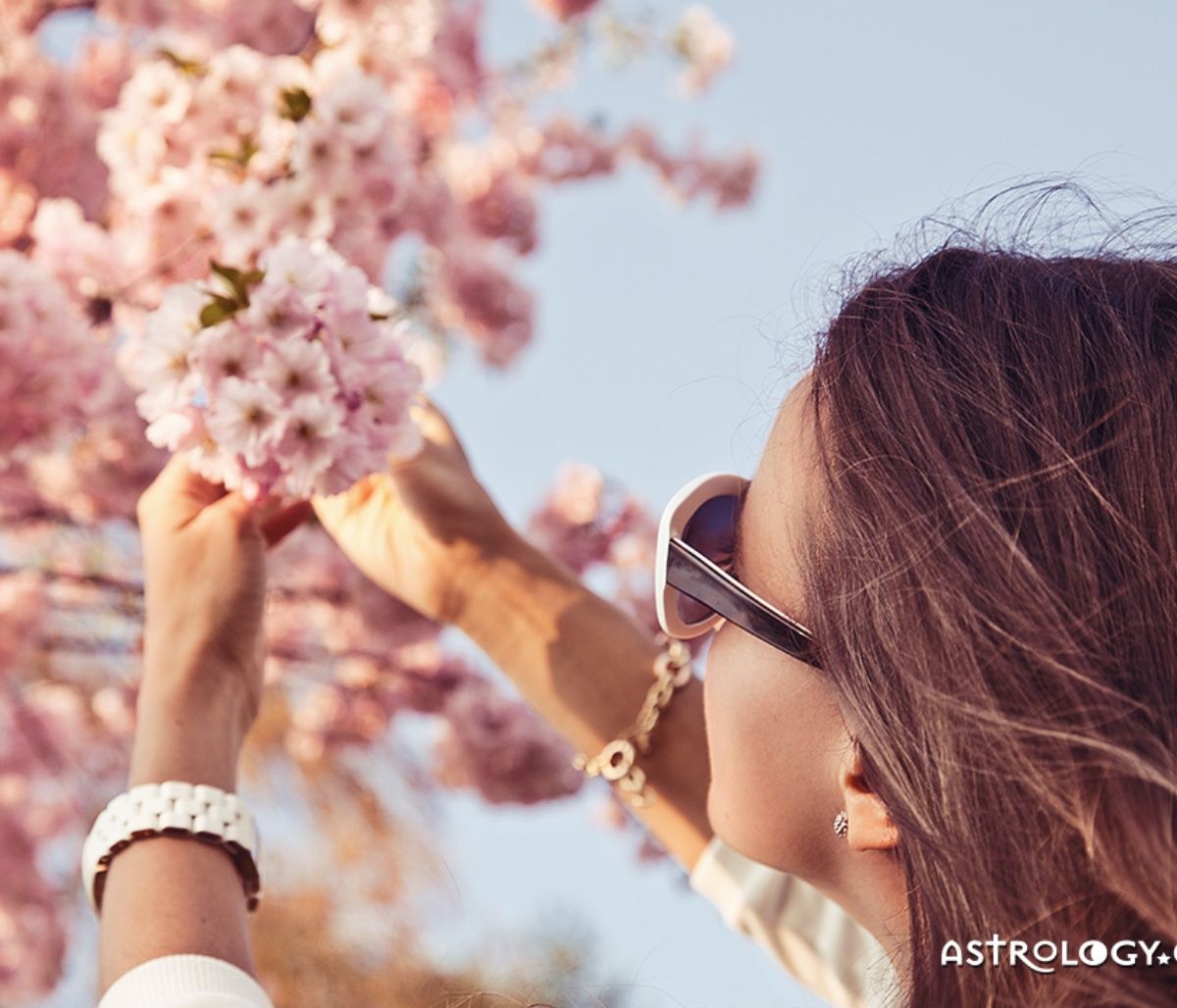 Προβλέψεις για όλα τα Ζώδια, 15/05: Μη δίνεις στόχο