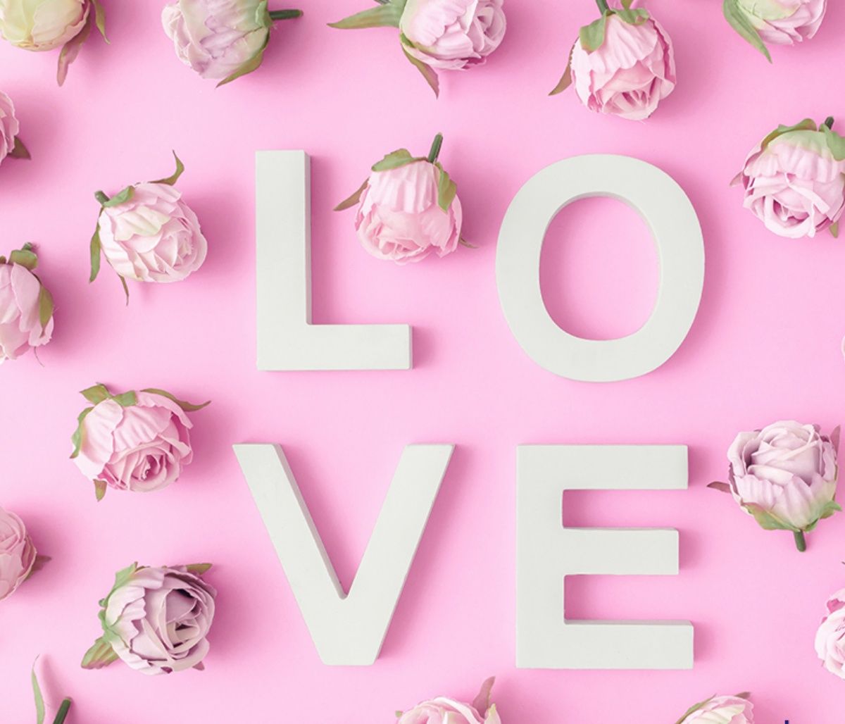 Προβλέψεις για τα αισθηματικά του ζωδίου σου, σήμερα 16/05