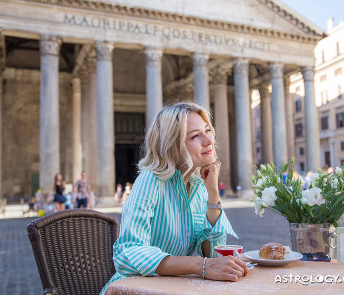 Προβλέψεις για όλα τα Ζώδια, 16/05: Διευκολύνσεις και ευκαιρίες