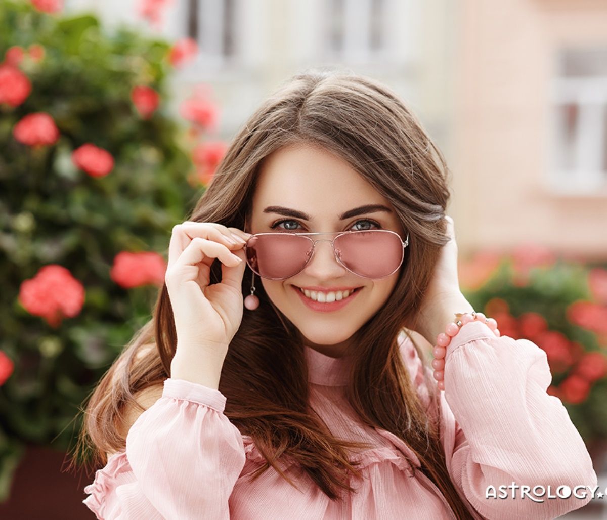 Προβλέψεις για όλα τα Ζώδια, 17/05: Νεύρα και απόπειρα ελέγχου