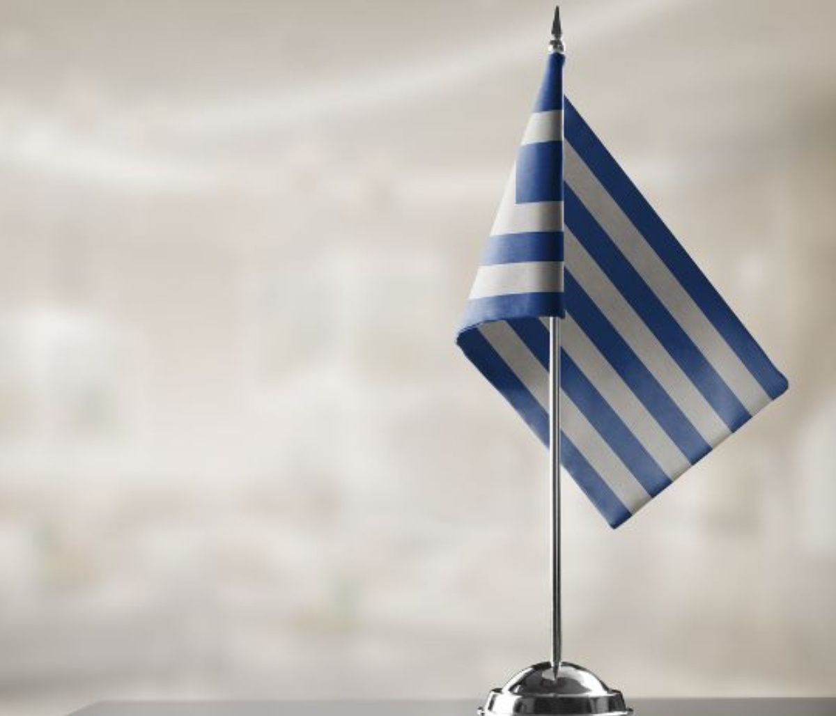 Εκλογές 2023: Τι δείχνουν τα άστρα για την επόμενη ημέρα