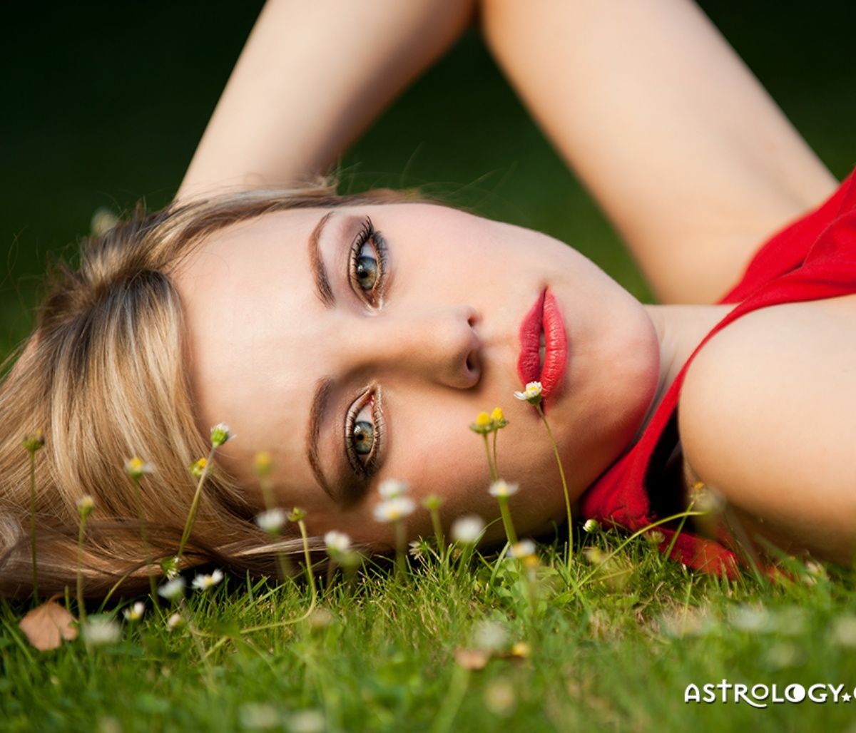 Προβλέψεις για όλα τα Ζώδια, 21/05: Ένα τέλος φέρνει μια αρχή