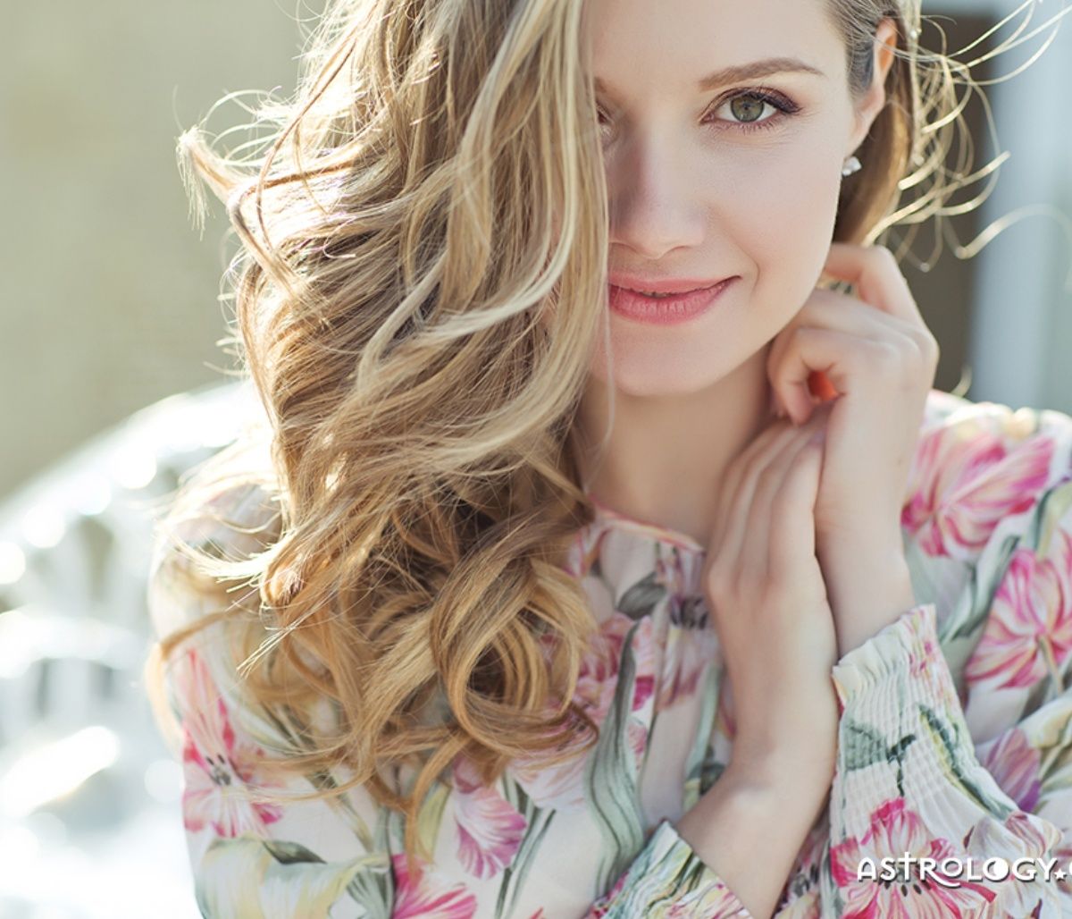 Προβλέψεις για όλα τα Ζώδια, 23/05: Εκτός ορίων