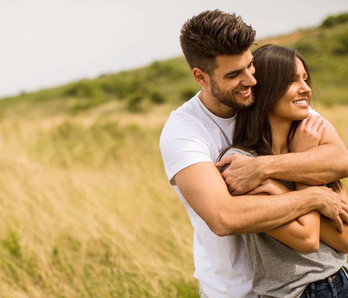 Προβλέψεις για τα αισθηματικά του ζωδίου σου, σήμερα 01/06