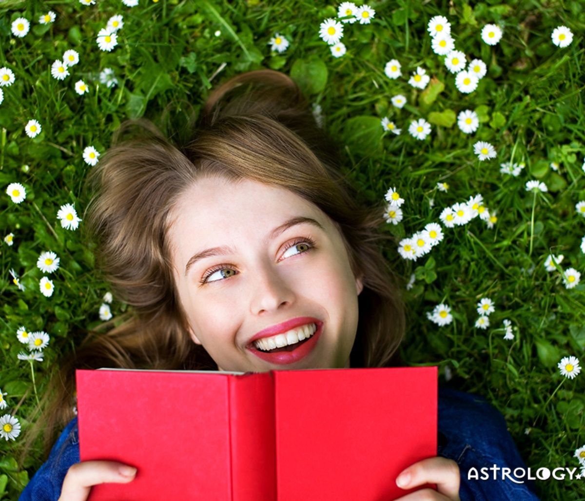 Προβλέψεις για όλα τα Ζώδια, 30/05: Σε αναζήτηση της ισορροπίας