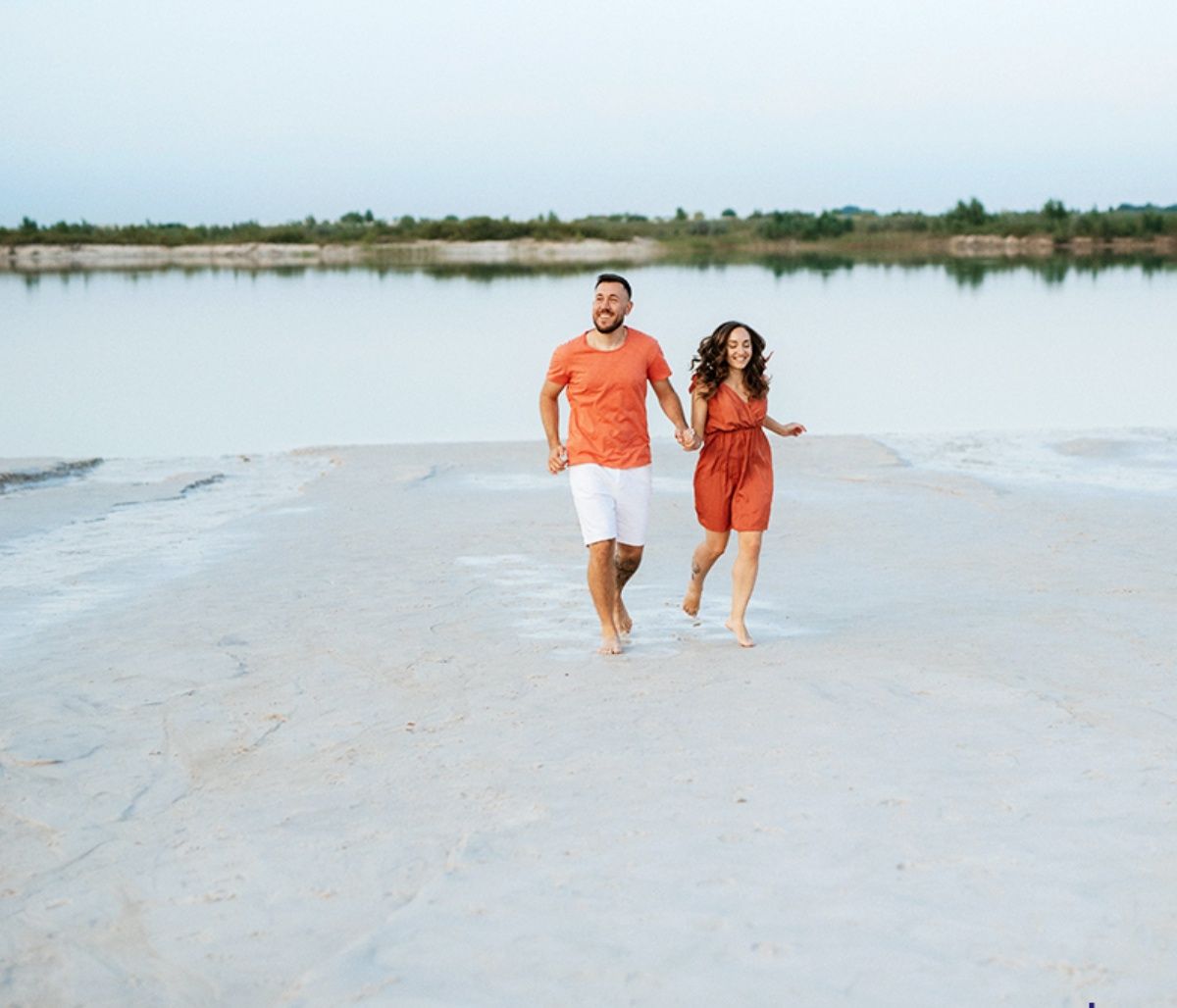 Προβλέψεις για τα αισθηματικά του ζωδίου σου, σήμερα 02/06