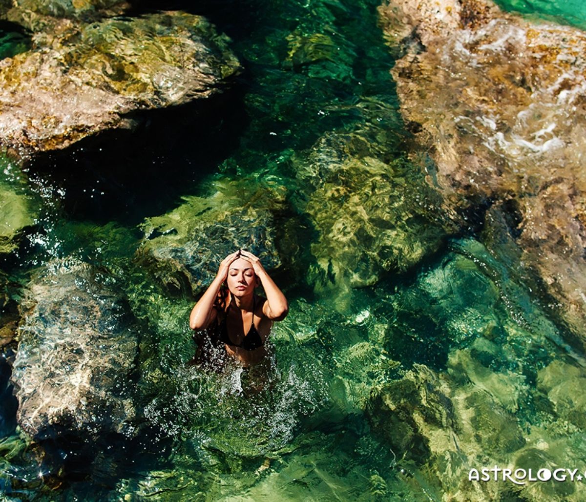 Προβλέψεις για όλα τα Ζώδια, 04/06: Κρίση ταυτότητας