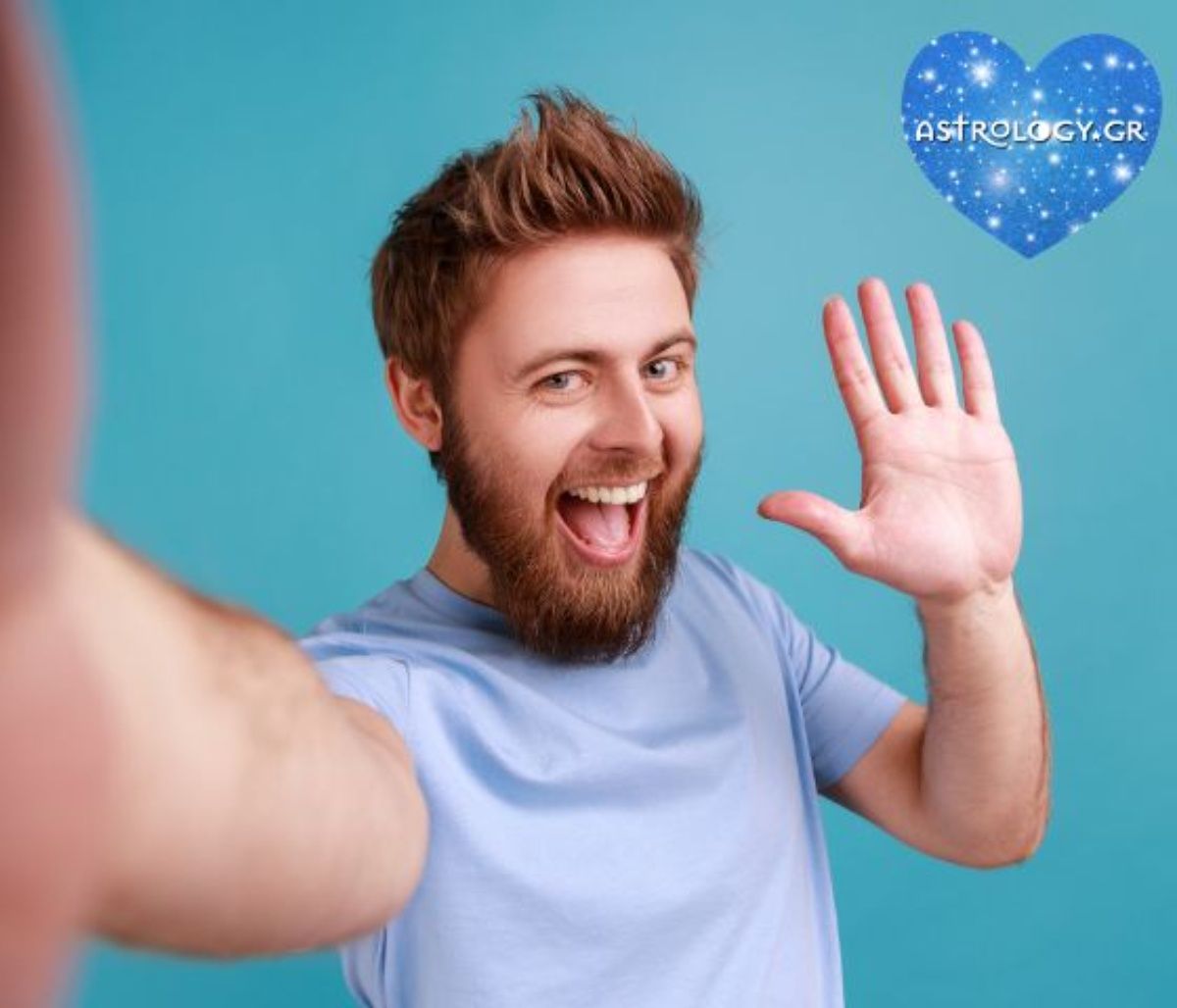 Γιατί φεύγει το κάθε ζώδιο από το σπίτι του;